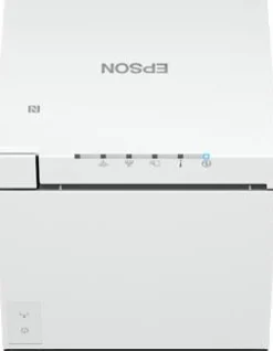 Epson TM-m30III Series
