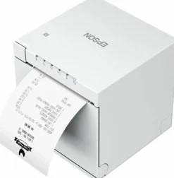 Epson TM-m30III Series