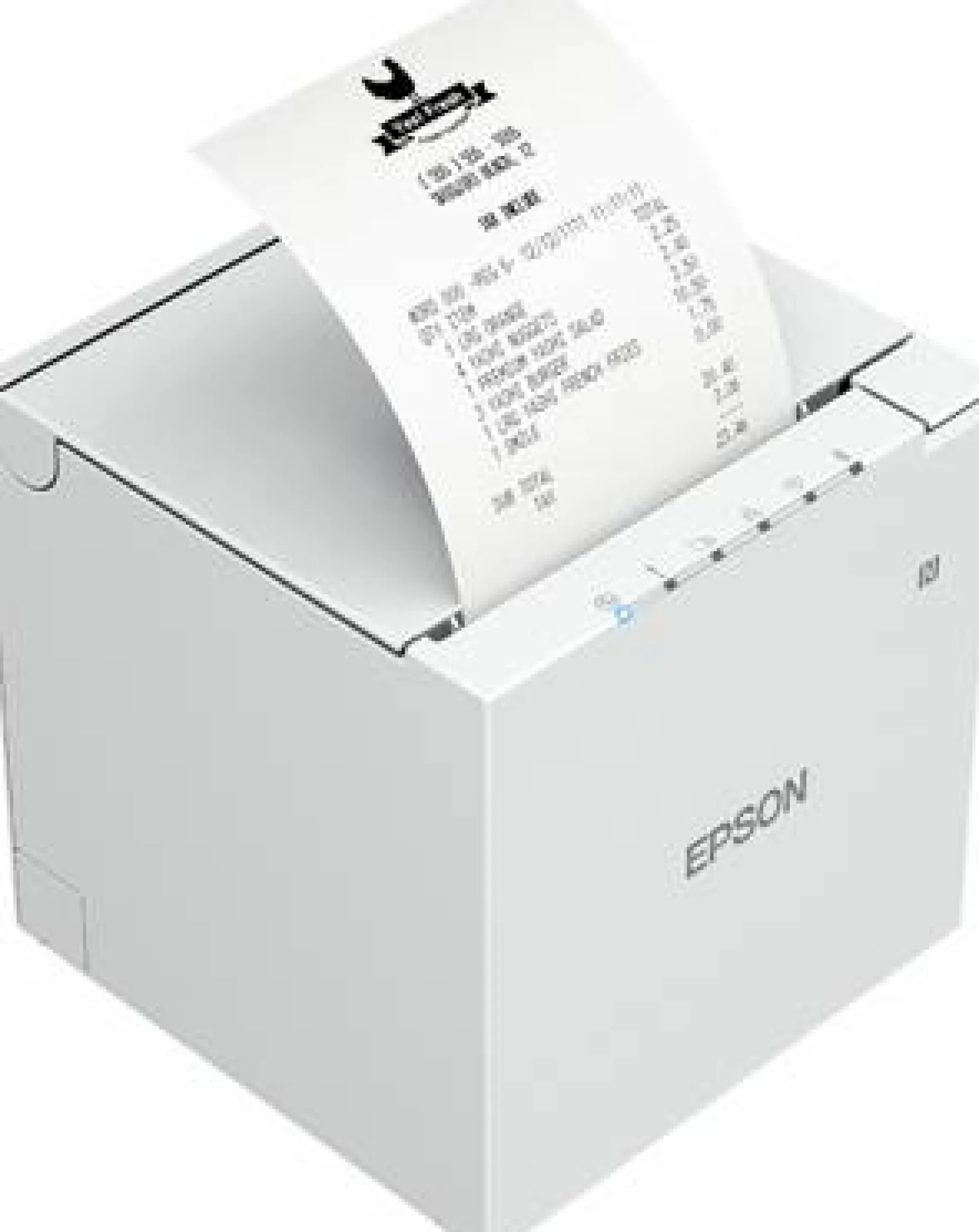 Epson TM-m30III Series
