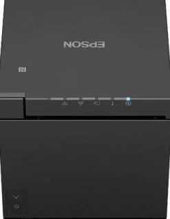 Epson TM-m30III Series