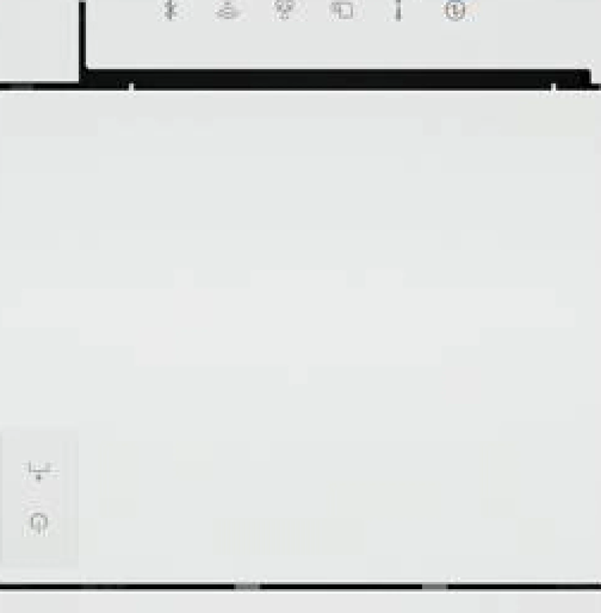 Epson TM-m30III Series