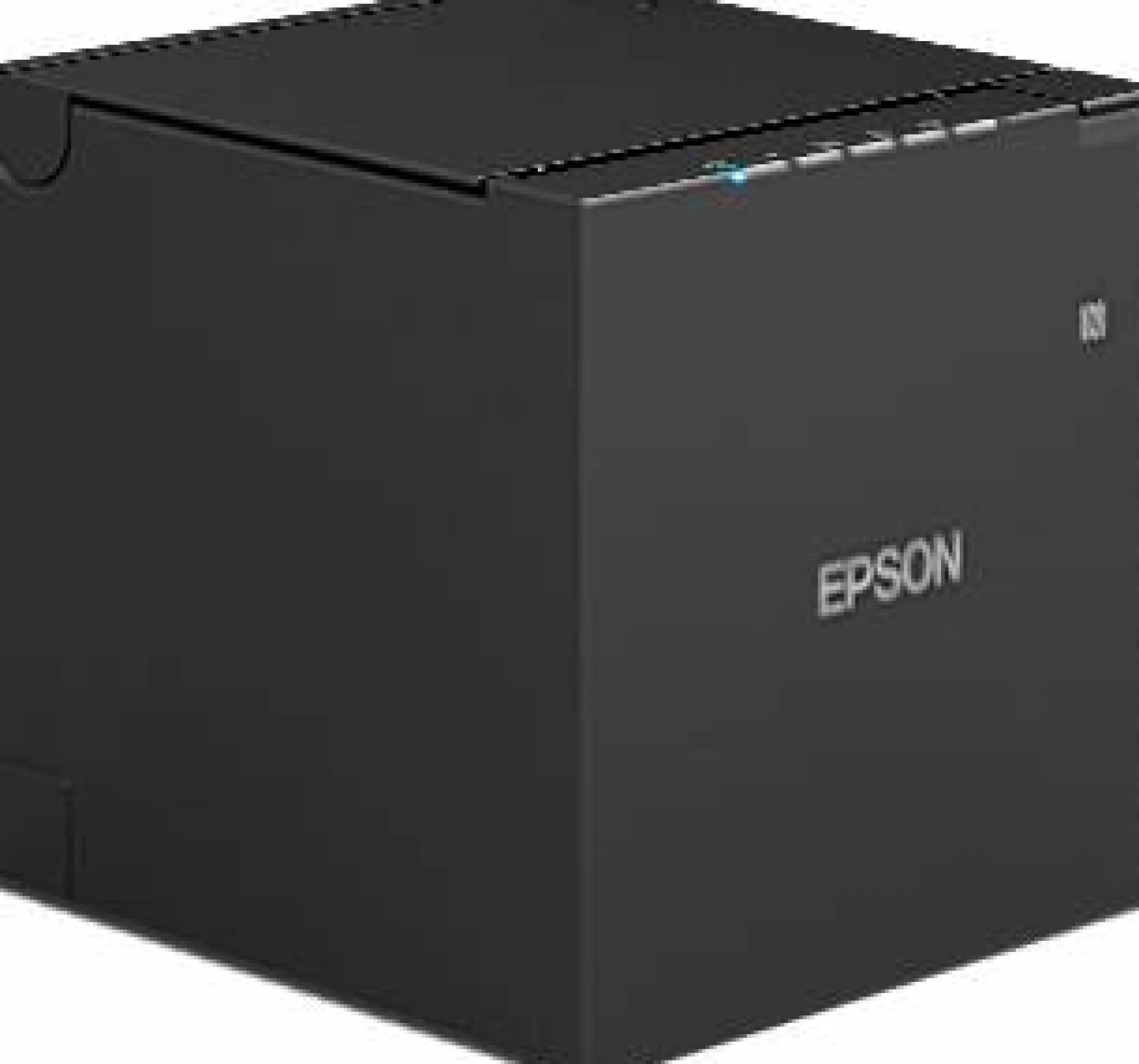 Epson TM-m30III Series