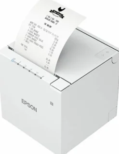 Epson TM-m30III Series