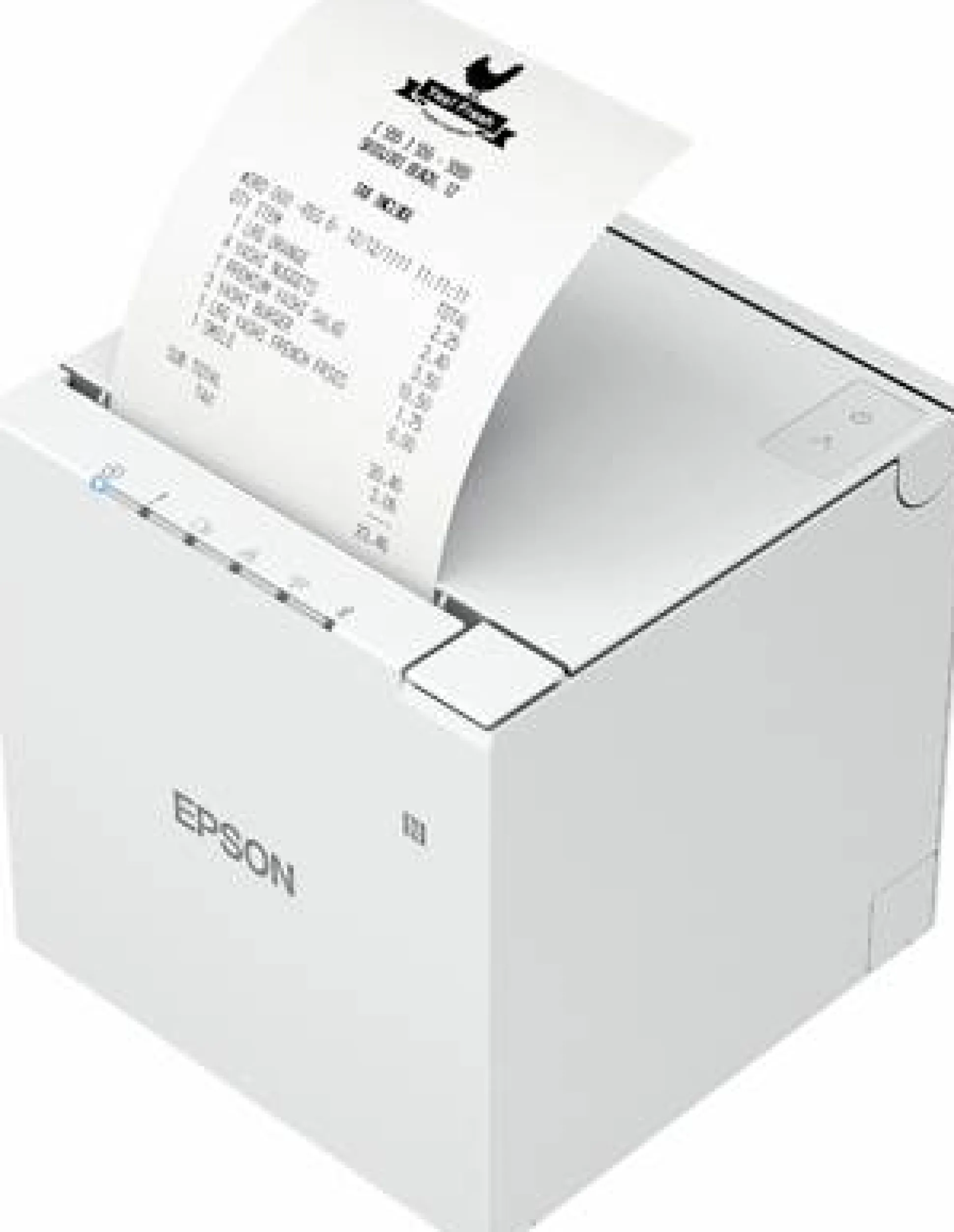 Epson TM-m30III Series