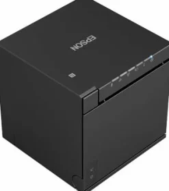 Epson TM-m30III Series