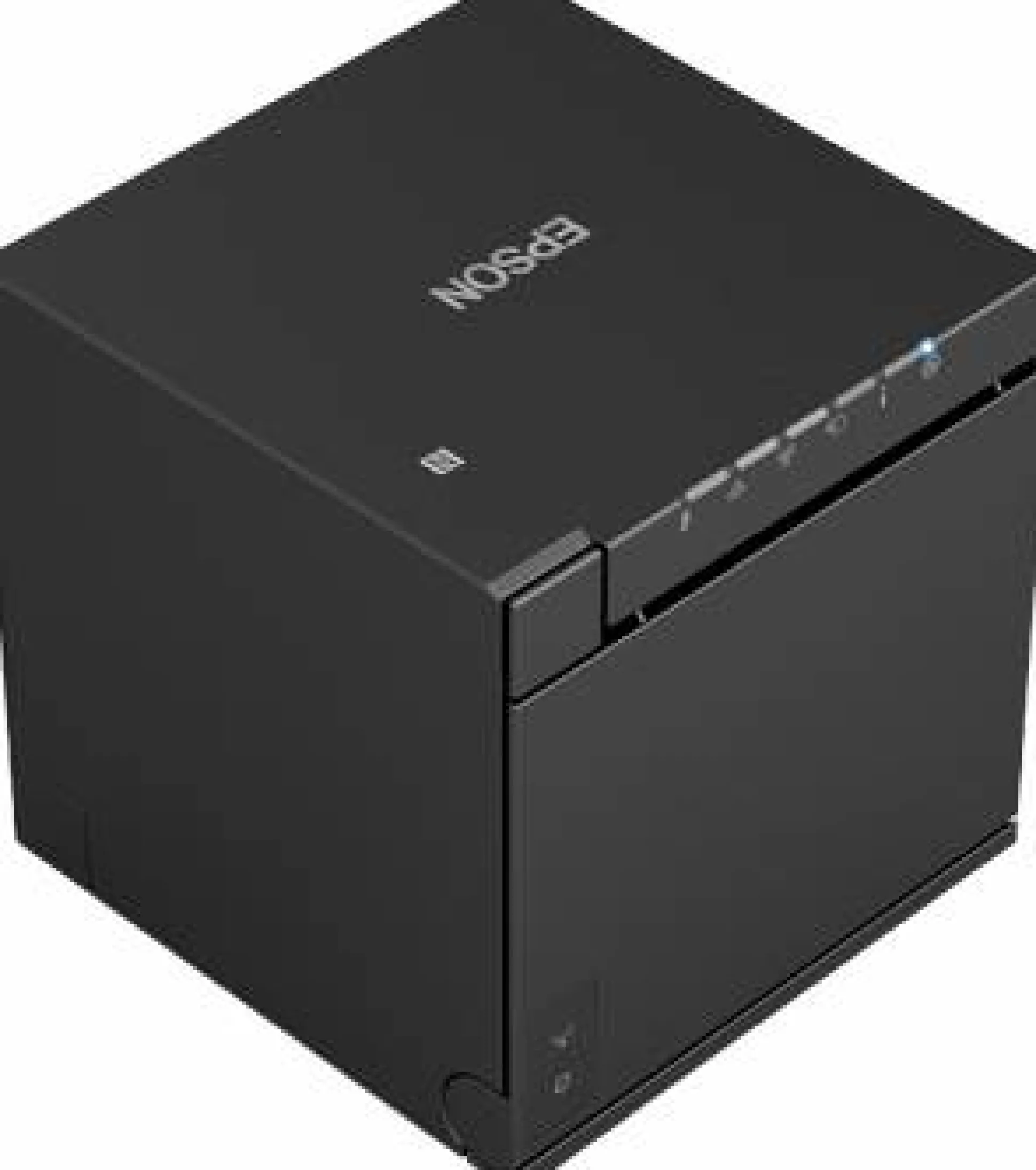 Epson TM-m30III Series
