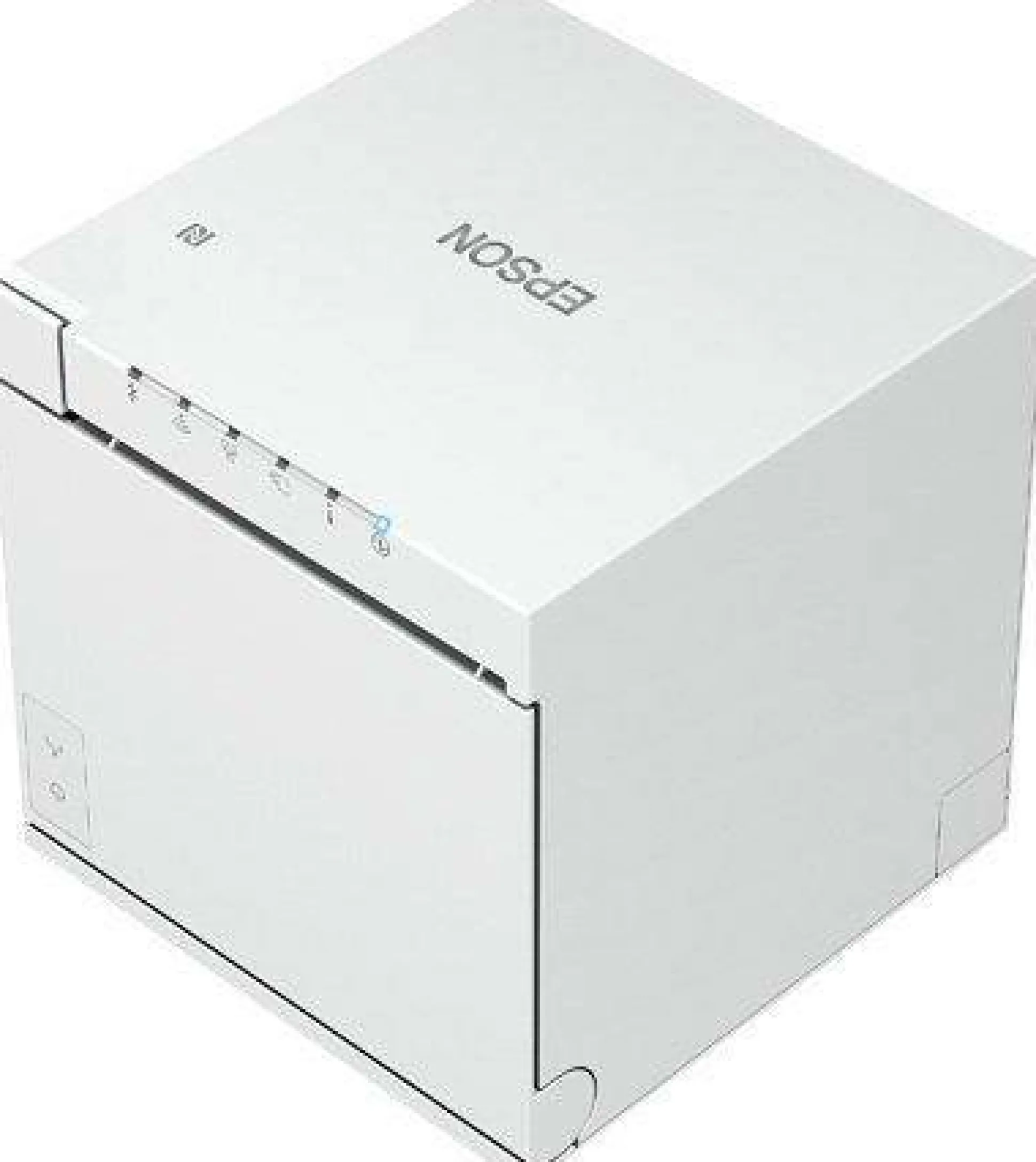 Epson TM-m30III Series