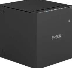 Epson TM-m30III Series