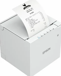 Epson TM-m30III Series