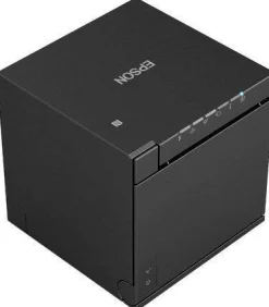 Epson TM-m30III Series