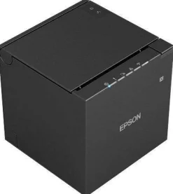 Epson TM-m30III Series