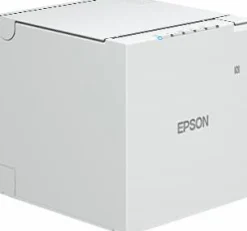 Epson TM-m30III Series