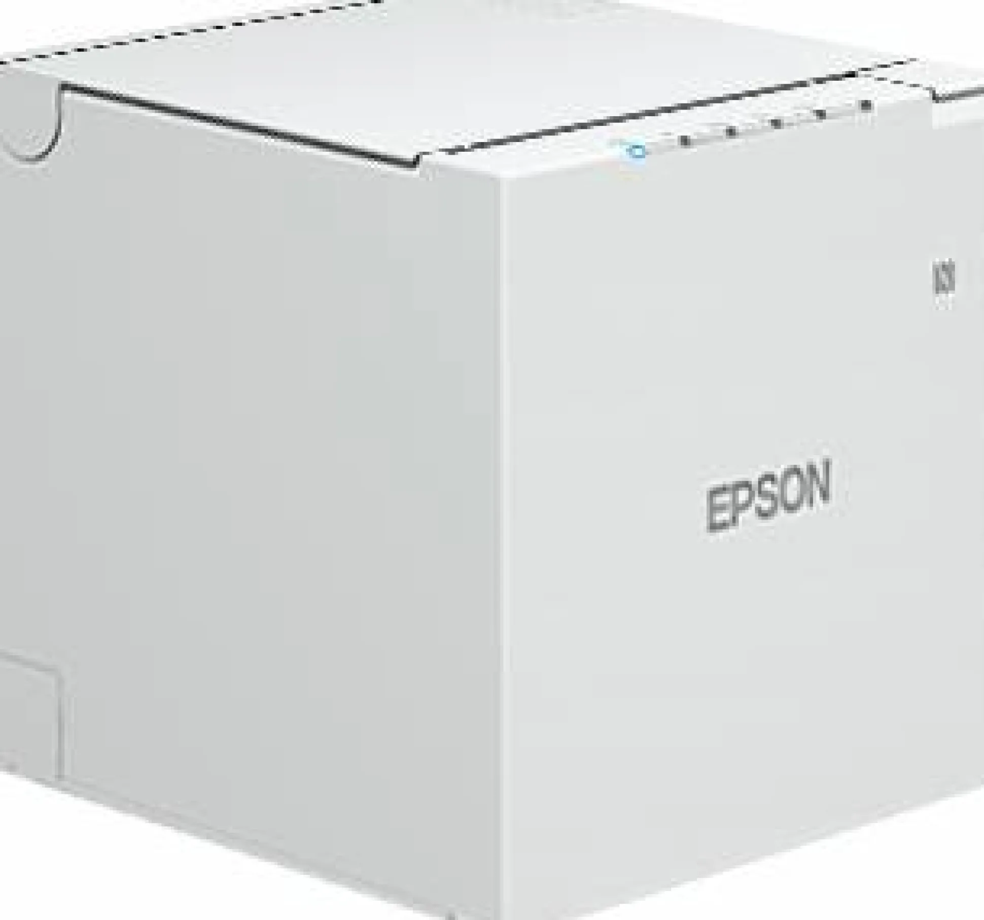 Epson TM-m30III Series