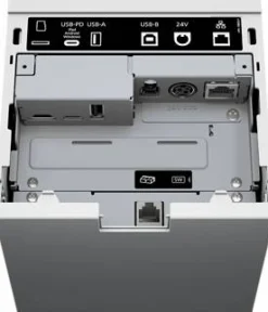 Epson TM-m30III Series