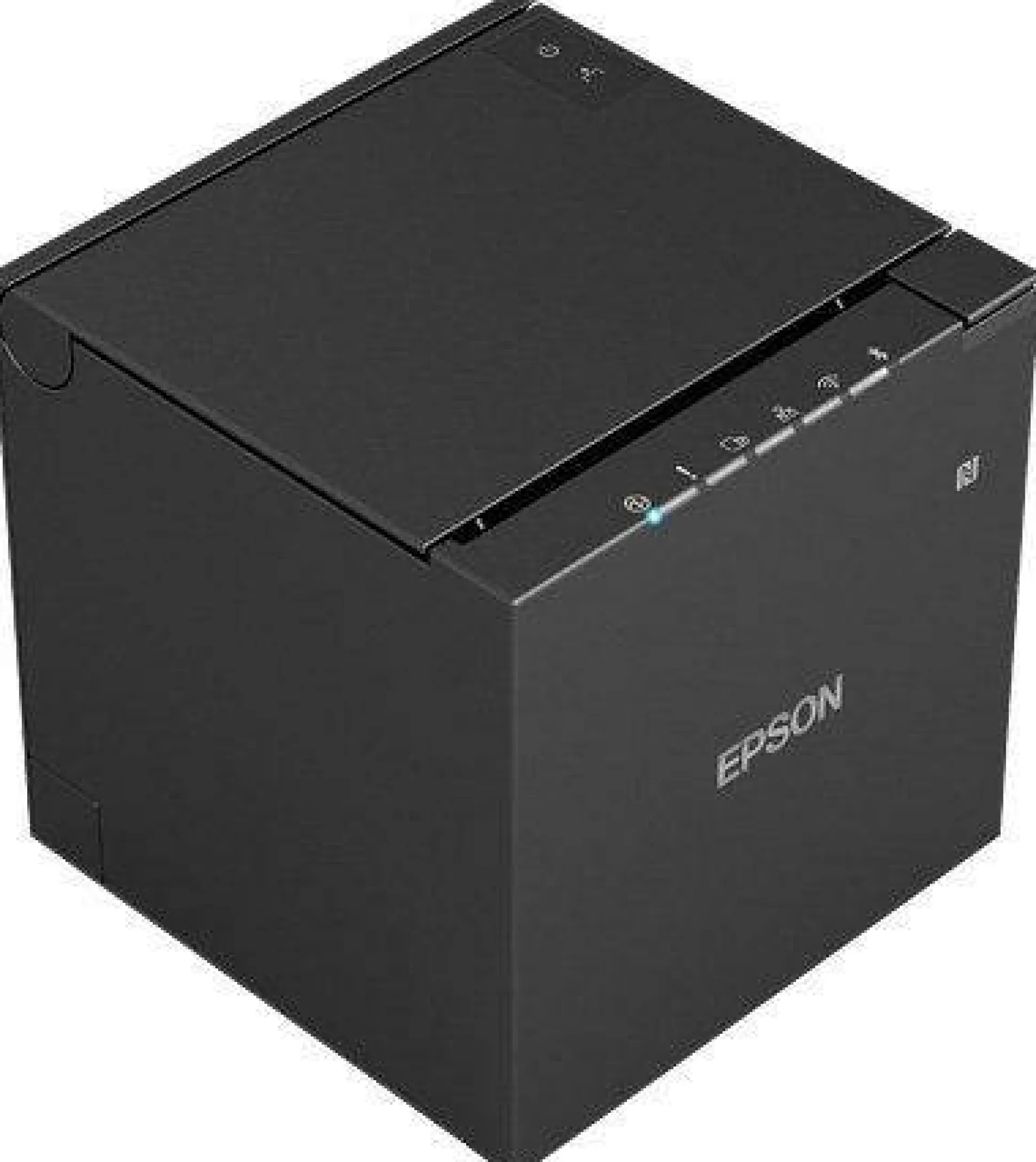 Epson TM-m30III Series