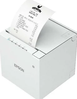 Epson TM-m30III Series