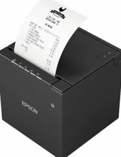 Epson TM-m30III Series