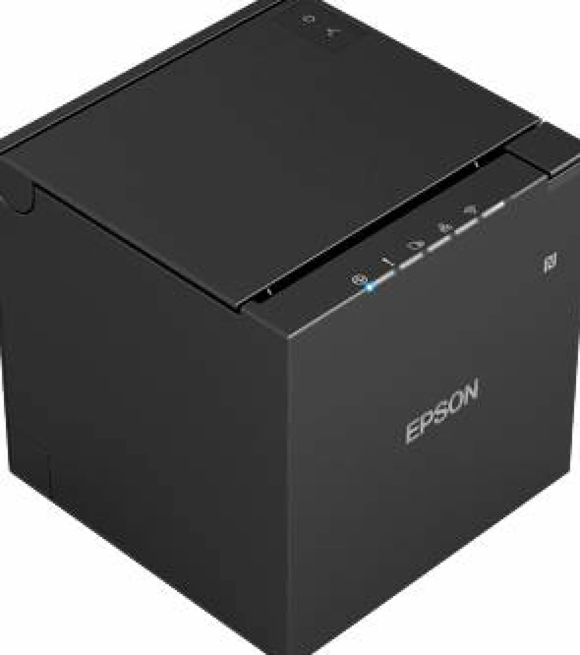 Epson TM-m30III Series
