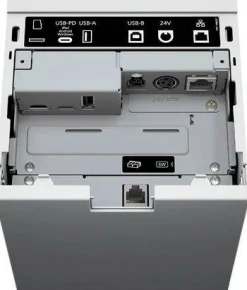 Epson TM-m30III Series