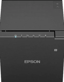 Epson TM-m30III Series