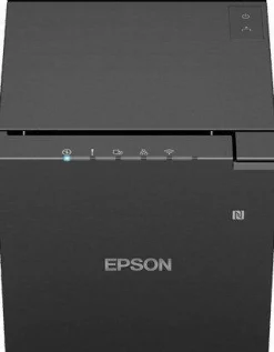 Epson TM-m30III Series