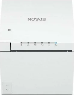 Epson TM-m30III Series