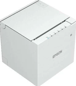 Epson TM-m30III Series