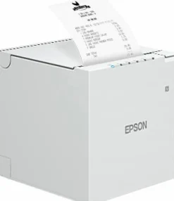 Epson TM-m30III Series