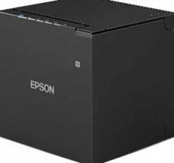 Epson TM-m30III Series