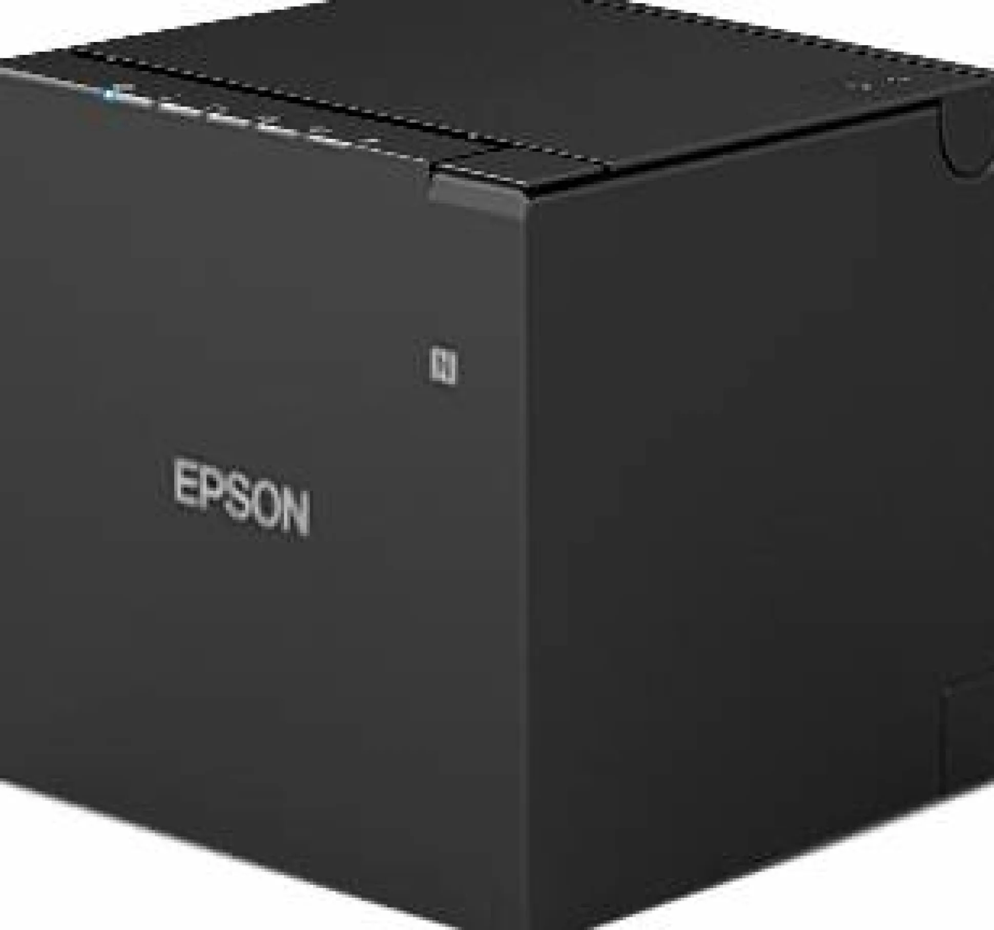 Epson TM-m30III Series