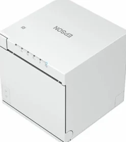 Epson TM-m30III Series