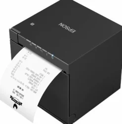 Epson TM-m30III Series