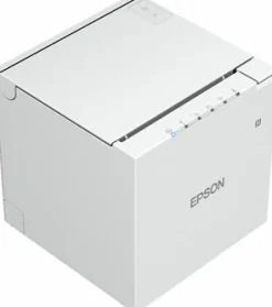 Epson TM-m30III Series