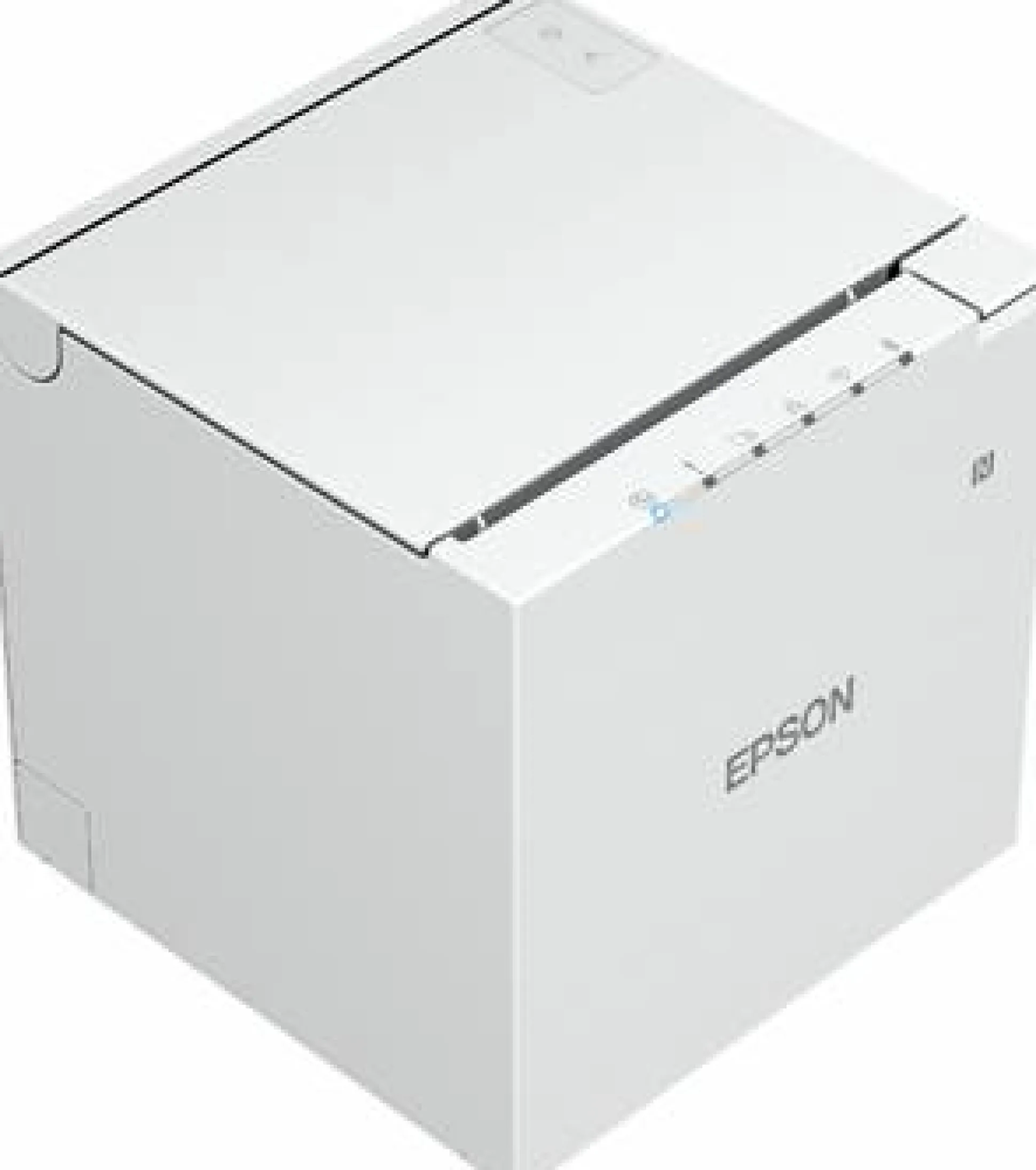 Epson TM-m30III Series