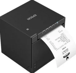 Epson TM-m30III Series