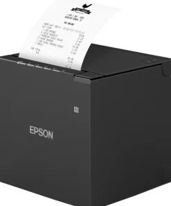 Epson TM-m30III Series