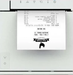 Epson TM-m30III Series