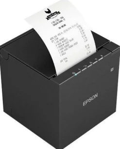 Epson TM-m30III Series
