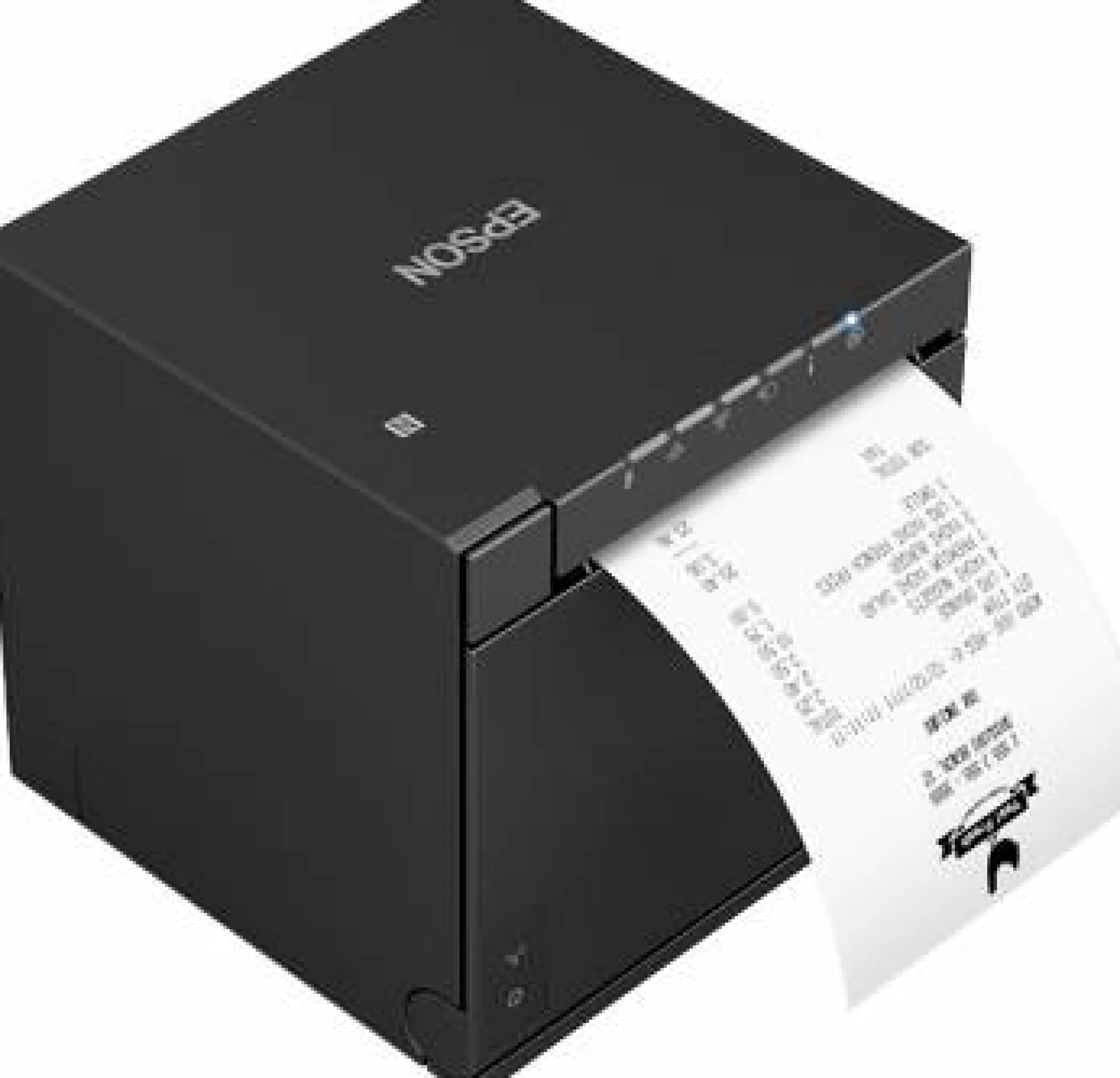 Epson TM-m30III Series