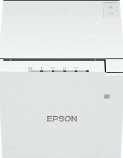Epson TM-m30III Series