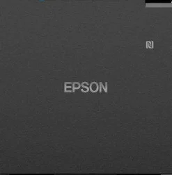 Epson TM-m30III Series