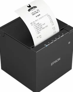 Epson TM-m30III Series