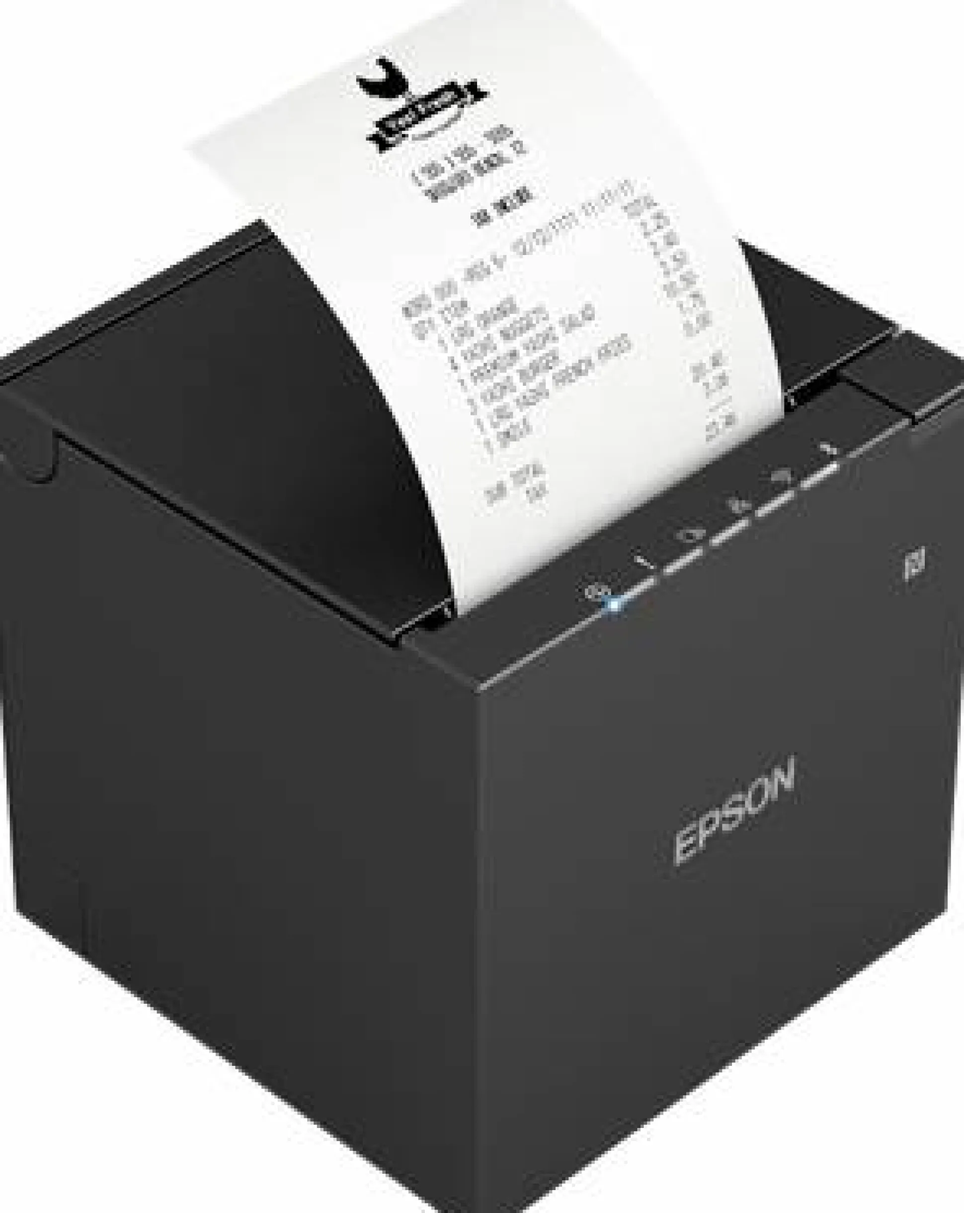Epson TM-m30III Series