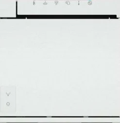 Epson TM-m30III Series