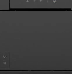 Epson TM-m30III Series