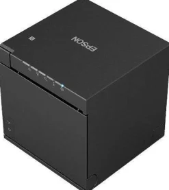 Epson TM-m30III Series