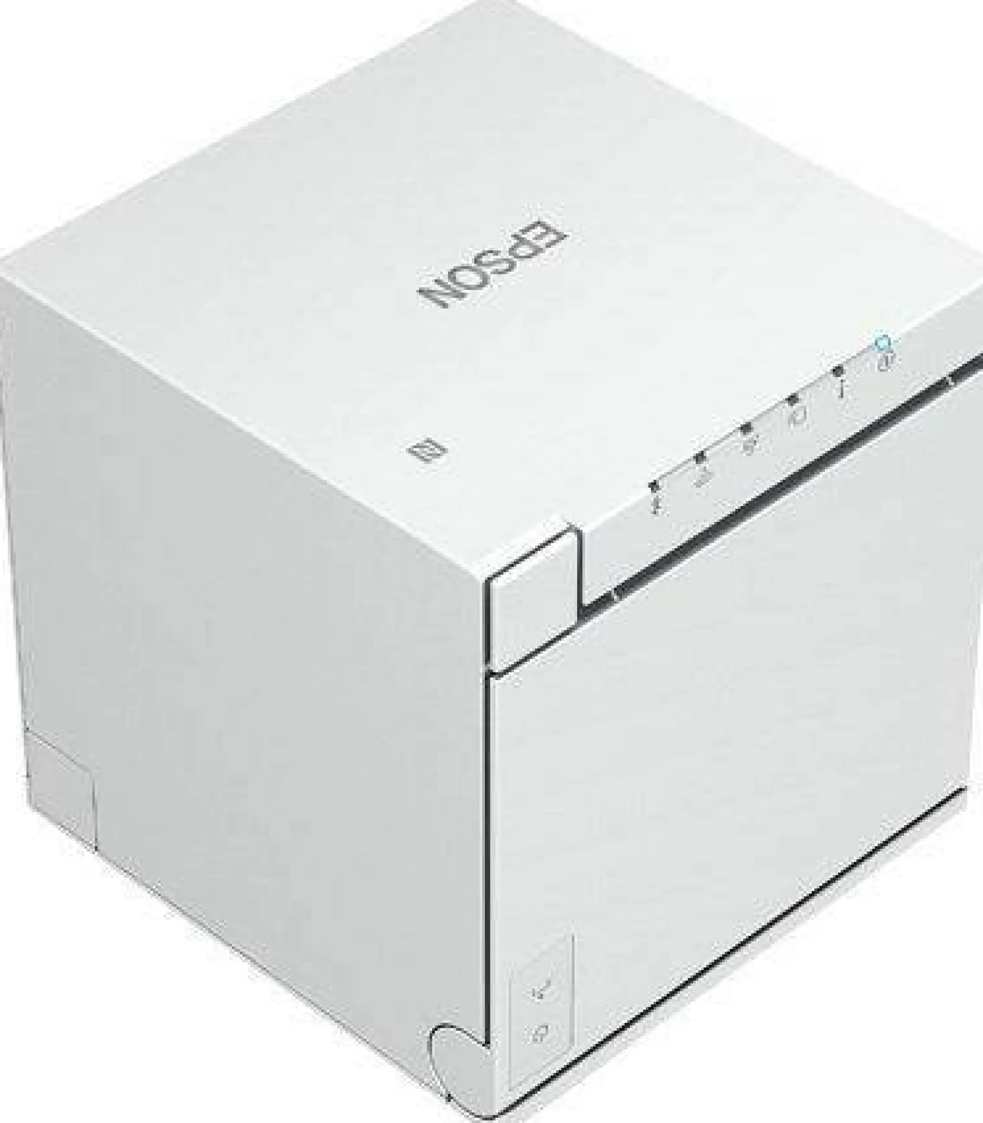 Epson TM-m30III Series