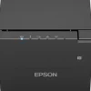 Epson TM-m30III (112): Standard Model, Black, EU