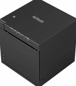 Epson TM-m30III (112): Standard Model, Black, EU