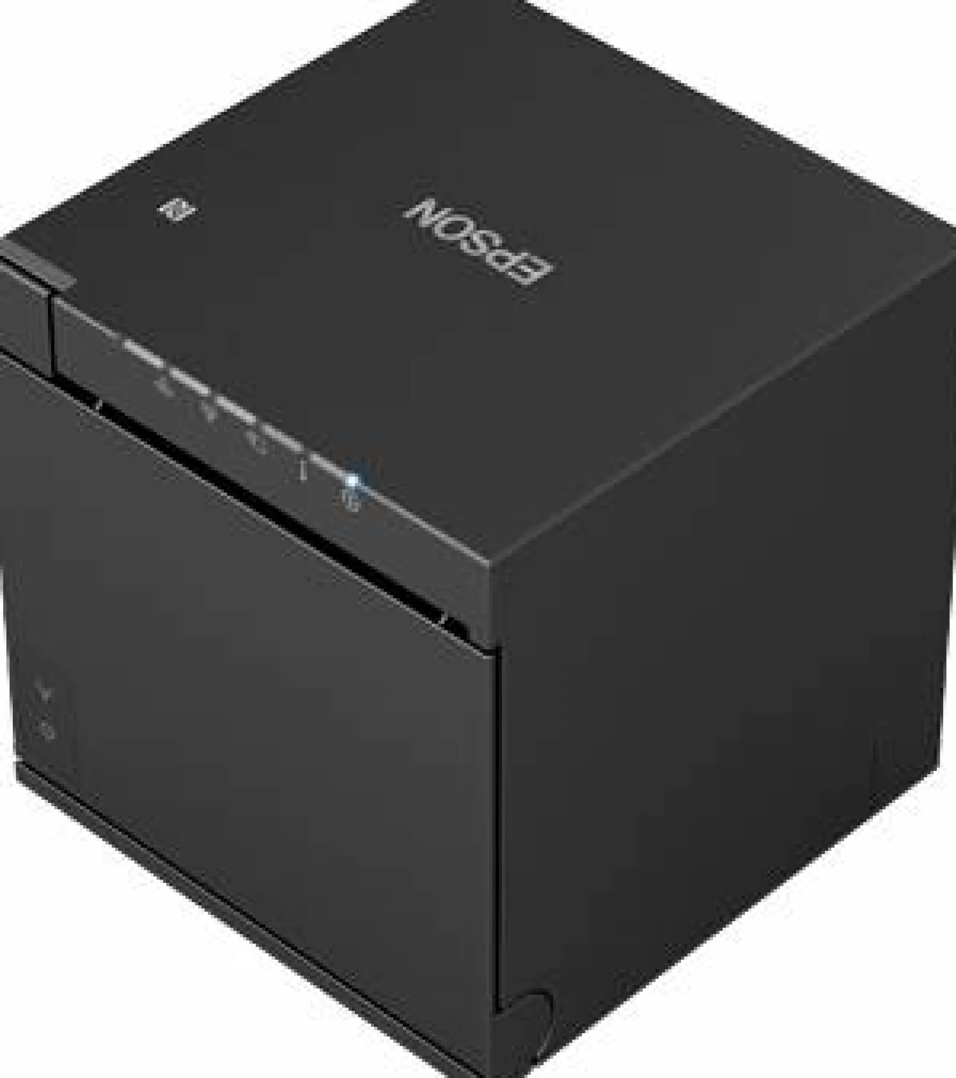 Epson TM-m30III (112): Standard Model, Black, EU